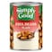 Sv Simply Good Plain Fava Beans 400
