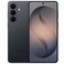 Samsung Galaxy S26+ (12GB RAM + 256GB Memory) - Black