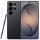 Samsung Galaxy S26 Ultra (12GB RAM + 256GB Memory) - Black