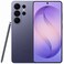 Samsung Galaxy S26 Ultra (12GB RAM + 256GB Memory) - Cobalt Violet