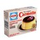 GREENS CARMELLE SAFFRON 70G