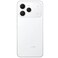 Tecno Spark 40 Smartphone 8GB RAM, 256GB Storage, Veil White