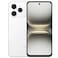 Tecno Spark 40 Smartphone 8GB RAM, 256GB Storage, Veil White