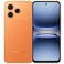 Tecno Spark 40  Smartphone 8GB RAM, 256GB Storage, Sunlight Orange