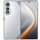 Tecno POVA Curve 5G Smartphone 256GB Storage, 8GB RAM, Magic Silver