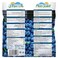Plein Soleil Freshly Frozen Blueberries 400 gm