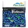 Plein Soleil Freshly Frozen Blueberries 400 gm
