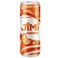 DR.JIMI ORANGE DRINK CAN 240ML