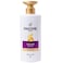 Pantene Pro-V Sheer Volume Shampoo 500ml