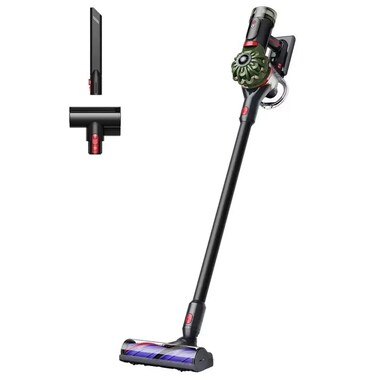 Dyson V8 Cyclone Cordless Vacuum Cleaner 450W 285M
