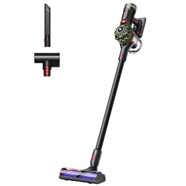 Dyson V8 Cyclone Cordless Vacuum Cleaner 450W 285M