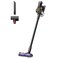 Dyson V8 Cyclone Cordless Vacuum Cleaner 450W 285M