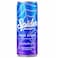Spider Tutti Frutti Carbonated Drink 250ml