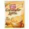 Torabika Caramelo Latte 25g