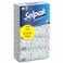 Selpak Comfort Boxed Facial Tissue 200 Sheets 2 Ply x 5