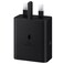 Samsung 60W Power Adapter (Black)