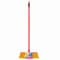 VILEDA OUTDOOR BROOM STANDARD +RSTI