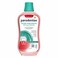 Parodontax Mouthwash Fresh Mint 300ML 