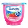 Danette Starwberry 90GR