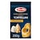 Barilla Pasta Tortellini Fromaggi 250GR