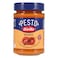 Barilla Pesto Rosso Sauce 190GR