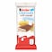 Kinder Country Chocolate 23GR