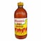 Maxims Hot Sauce 473GR