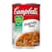 Campbells Veget 298GR