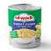 Al Wadi Al Akhdar Sweet Corn 170GR