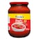 Foodys Tomato Paste 1300GR