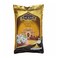 India Salaam Classic Basmati Rice 1KG
