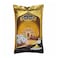 India Salaam Classic Basmati Rice 5KG