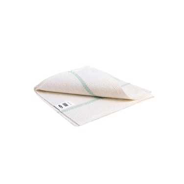 Arix Cotton Floor Cloth 50X70CM