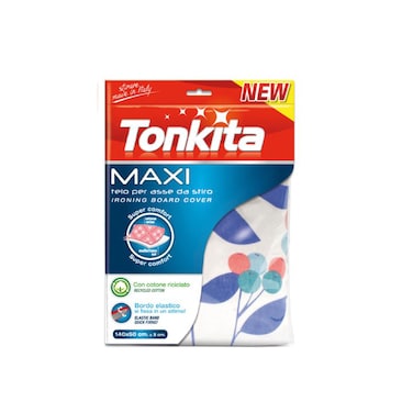 Arix Stirokay Max Assorted 140X50CM