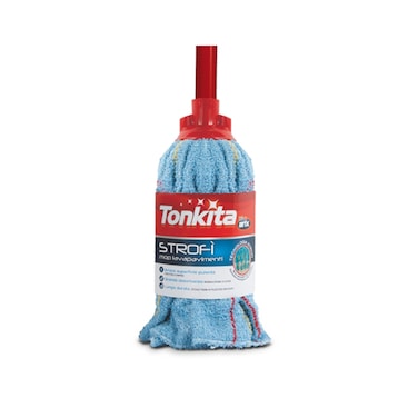 Tonkita Arix Strofi GR135