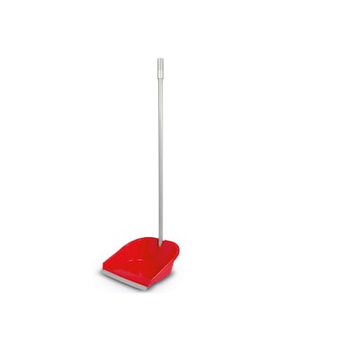 Tonkita Arix Dust Pan With Hand