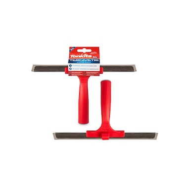 Tonkita Arix Window Wiper 26CM