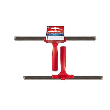 Tonkita Arix Window Wiper 36CM