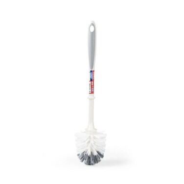 Tonkita Arix WC Brush
