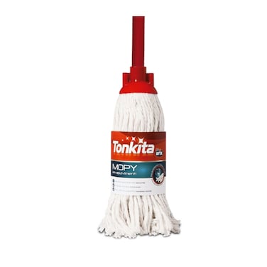 Tonkita Arix Mopi Cotton Mop