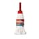 Tonkita Arix Mopi Cotton Mop