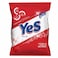 Yes Detergent Classic 650G &nbsp;&nbsp;&nbsp;&nbsp;&nbsp;&nbsp;&nbsp;&nbsp;&nbsp;&nbsp;&nbsp;&nbsp;&nbsp;