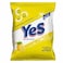 Yes Detergent Lemon 650G&nbsp;&nbsp;&nbsp;&nbsp;&nbsp;&nbsp;&nbsp;&nbsp;&nbsp;&nbsp;&nbsp;&nbsp;&nbsp;&nbsp;&nbsp;