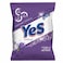 Yes 3 In 1 Multipurpose Lavender Laundry Detergent Powder 650g