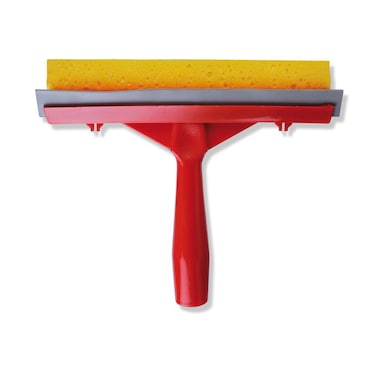 Tonkita Arix Window Wiper Sponge