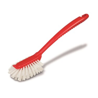 Tonkita Arix Dish Wash Brush