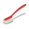 Tonkita Arix Dish Wash Brush
