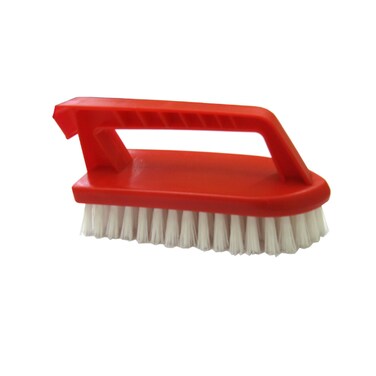 Tonkita Arix Cloth Washing Brush
