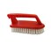 Tonkita Arix Cloth Washing Brush