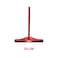 Tonkita Arix Floor Wiper 33CM  Handle